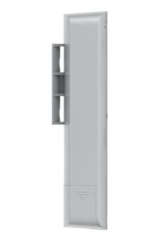 Ruıjıe Reyee Rg-est100-e, 2port, 300mbps, 2.4ghz, Pasif Poe, Dış Ortam, Noktadan Noktaya Ptp, Acces
