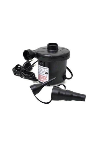 Altis Elektrikli Pompa P-300