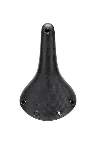 Brooks Cambium C17 Porter Sele Siyah C17fupn A36300 Siyah