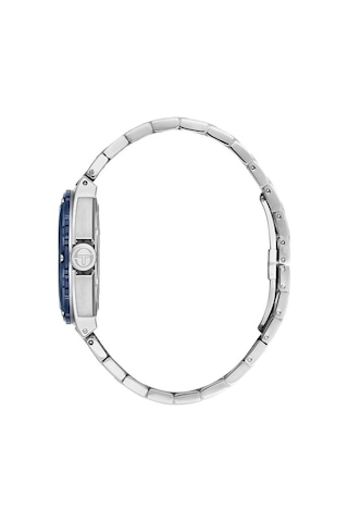 Sergio Tacchini St.1.10437-4 Erkek Kol Saati