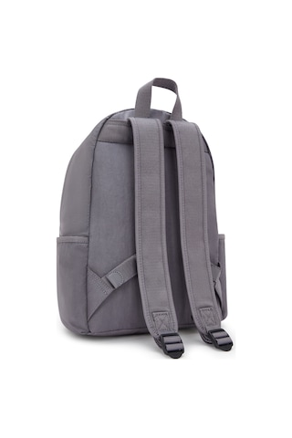 Kipling Charm Unisex Sırt Çanta Kpkı35404gv Gri