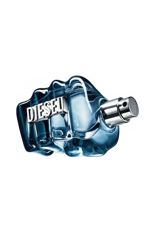Diesel Only The Brave Erkek Parfüm EDT 125 ML