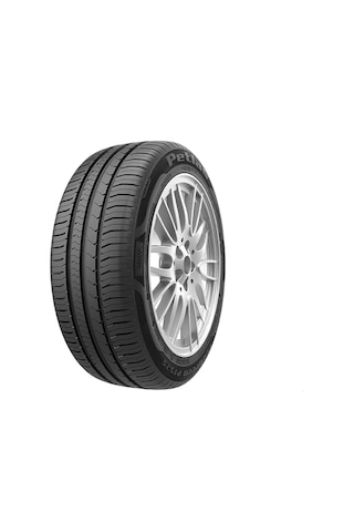 Petlas 185/65R14 TL 86T Progreen PT525 Yaz Lastiği 2024