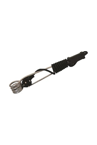 Krom Komple Daldırma Su Isıtıcısı 220Volt 1500Watt Krom Komple Daldırma Su Isıtıcısı 220Volt 1500Watt