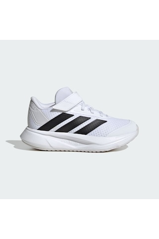 Adidas Ih3598 Duramo Sl2 El C Çocuk Yürüyüş Koşu Ayakkabısı Beyaz