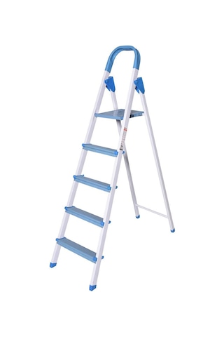 Rita Colorful 4 Basamaklı Merdiven-RCM-684