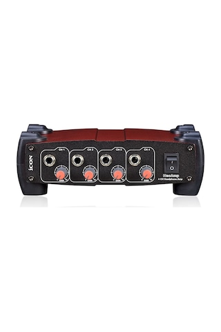Icon Neoamp 4 Kulaklık Pre Amp