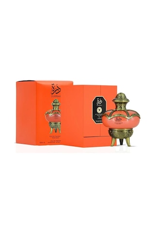 Lattafa Niche Emarati Perfumes Durrah Edp 100 Ml Kadın Parfüm Oryantal