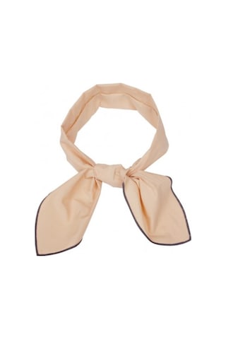 Cool Tie Serinletici Boyun Fuları Ct-10008 Aba-202 - Arıcılık Cool Tie Serinletici Boyun Fuları Ct-10008 Aba-202 - Arıcılık