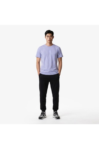 Ecko Johnson Erkek Mavi T-shirt 1cfots200100 545591