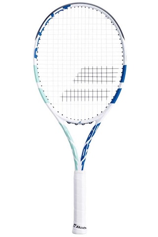 Babolat Tenis Raketi Modelleri n11