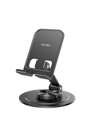 Ven-dens Vd-hd061 Premium Masaüstü Telefon Standı