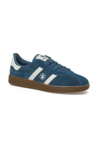 Lumberjack Frosty 5pr Mavi Erkek Sneaker Mavi