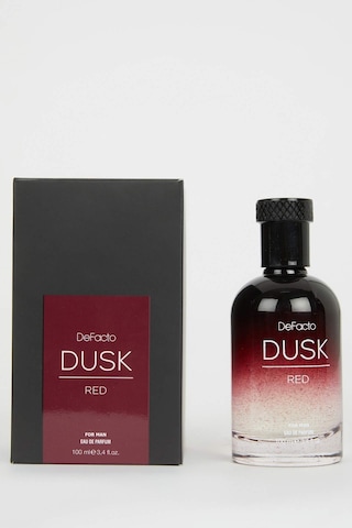 DeFacto Erkek Dusk Red Turunçgil 100 ml Parfüm Y2390AZNSRD2