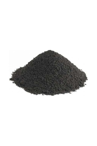 Tunasol Organik 10 KG Solucan Gübresi