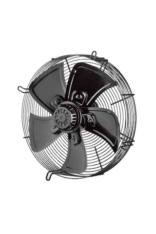 Rfc4 045 Xlb 450 Mm Aksiyal Fan Emme 1.400 Devir Rfc4 045 Xlb 450 Mm Aksiyal Fan Emme 1.400 Devir