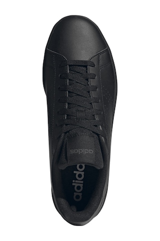 Adidas Advantage Base 2.0 Unısex Spor Ayakkabı - Ig9184 Siyah