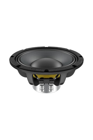 Wan082.50 8\" 250w Çıplak Hoparlör-128047