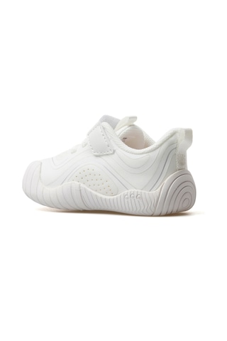 Vicco Yaomi Kız Çocuk Spor Ayakkabı 25y 950.241 Bk Beyaz
