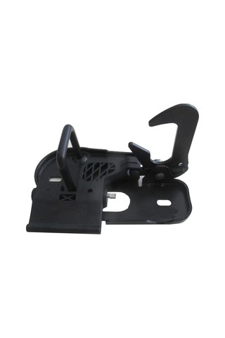 Volkswagen Caddy 2004-2010 Kaput Kilidi Oem No:1t0823480a