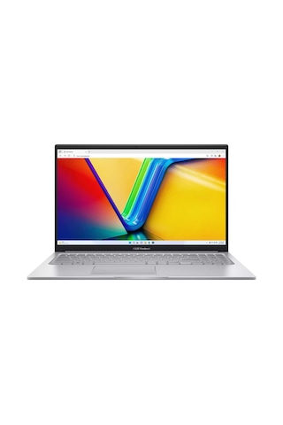 Asus Vivobook 15 X1504va-nj725a003 İ3-1315u 16gb 512ssd 15.6" Fhd Freedos Dizüstü Bilgisayar