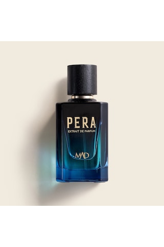 Mad Pera Erkek Parfüm EDP 100 ML