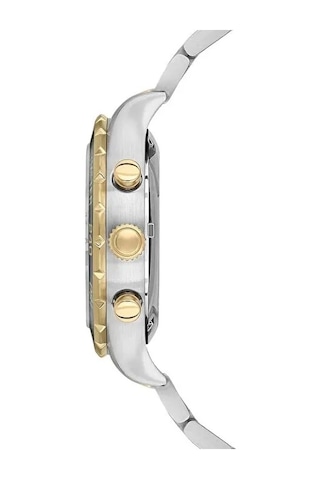 Versace VRSCVEPCA0524 Erkek Kol Saati