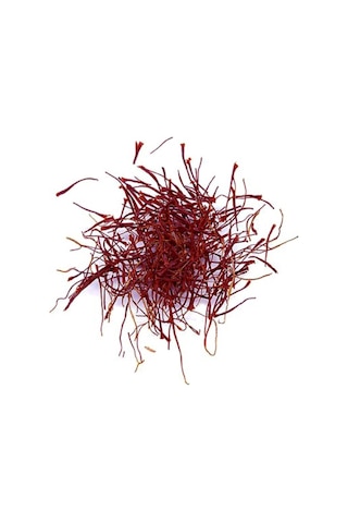 Bahraman Saffron 1 G