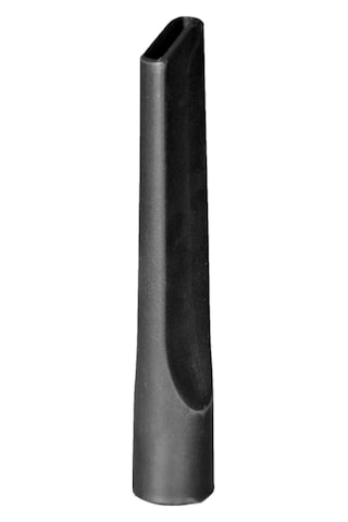 Vakumaks Universal Turbo Başlıklı Temizlik Uç Seti 32Mm