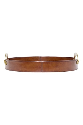 Yargıcı Tepsi 5x41 Cm 26ynhs1023n St
