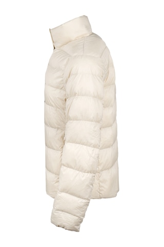 Uniqlo Unıqlo Kadın Mont Ht00190ad-01 Ht00190ad-01 Krem Krem