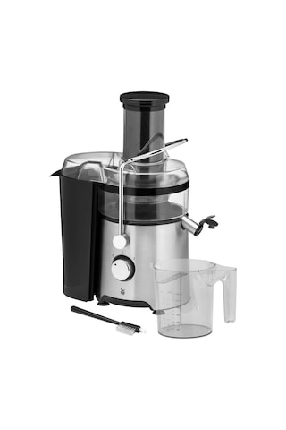 WMF Kult X 3200000432 500 W Katı Meyve Sıkacağı (Teşhir)
