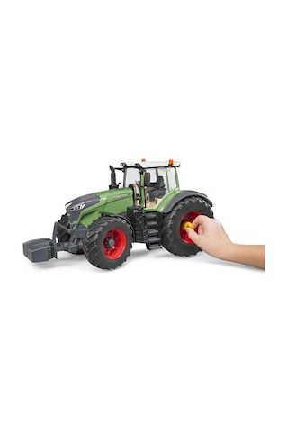 Bruder Fendt 1050 Vario Traktör Br04040