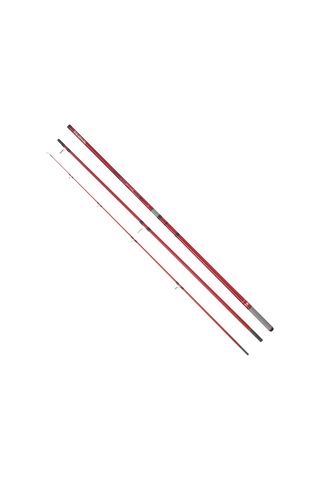 Daiwa Triforce Surf Serisi 420Cm Olta Kamışı