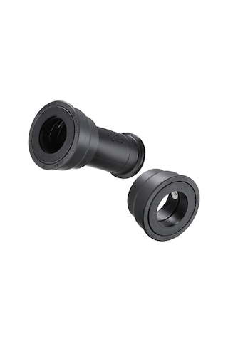 Shimano Sm-bb71-41a Orta Göbek Press-fit Mtb 89.5/92mm