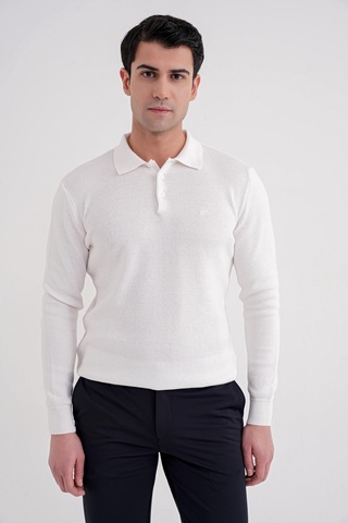 Tr 885 Triko Comfort Ekru Ekru