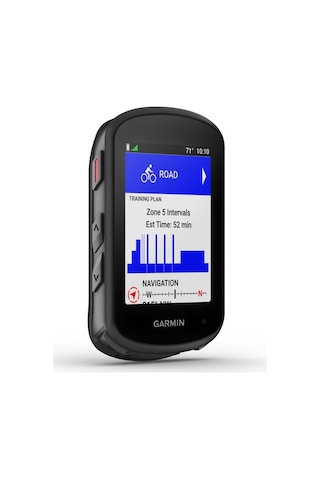 Garmin Edge 540 Bundle