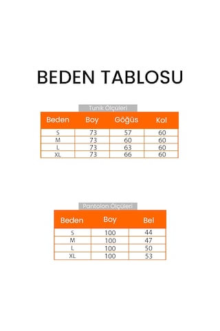 Bestenur İlgen Fırfırlı İkili Takım 1610 - Haki Haki
