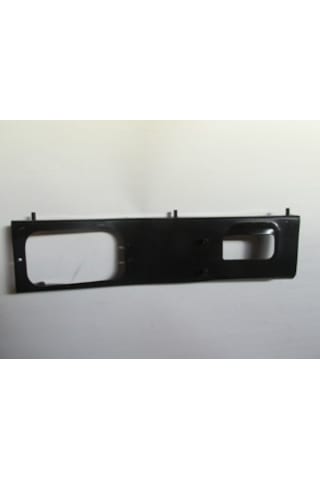 Mıtsubıshı Canter Fe635/659 98/06 Ön Tampon Bağlantı Demiri Sol Büyük Tip Çift Teker Fpı - Tampon