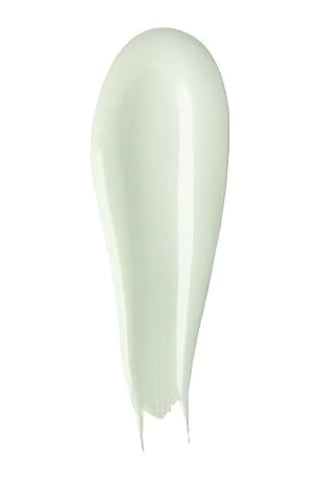 Anti-redness Kızarık Görünüm & Kırmızı İz Önlemeye Yardımcı Spf20 Cc Krem 0 39818115