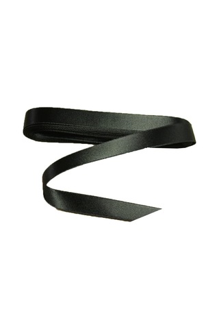 Grogren Kurdele 1 Cm 10 Metre
