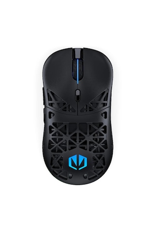 Endorfy EY6A016 Liv Plus Kablosuz ARGB Optik Oyuncu Mouse