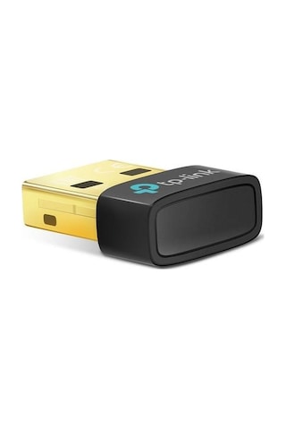 Tp-lınk Ub500 V2 Bluetooth 5.3 Nano Usb Adaptör-135153