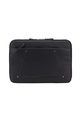 Case Logic Decos Notebook Kılıfı, 14" Siyah