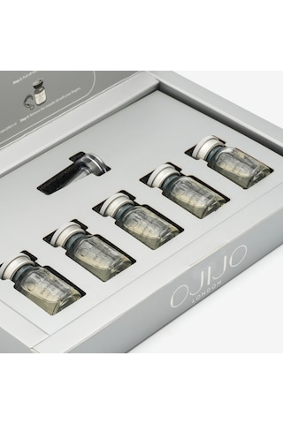 Ojijo London Retinol Serumu 25 ML