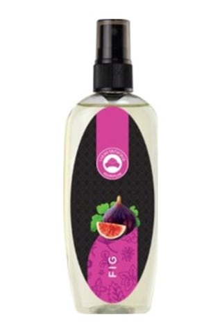 Tarihi Ertuğrul Kahvesi İncir Kolonyası Sprey 150 ML Özel Kutuda Tarihi Ertuğrul Kahvesi İncir Kolonyası Sprey 150 ML Özel Kutuda