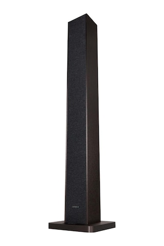 Tsbt-270 Bk Siyah Bluetooth Kule Hoparlör-133976
