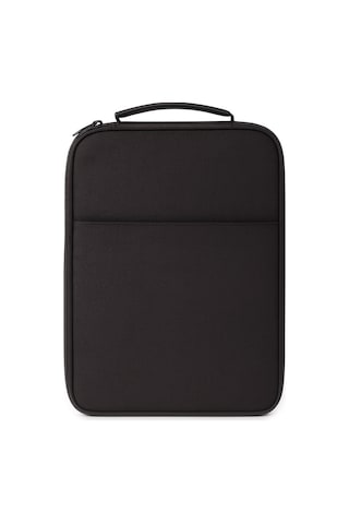 Huawei Matepad 10 Link 10.1 Evoque Case Su Geçirmez Darbe Korumalı Kılıf Tablet Kılıfı