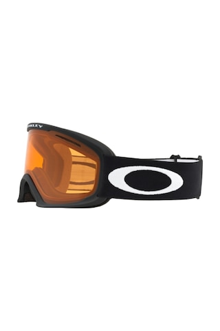 Oakley Oo712501 O-frame 2.0 Pro M Kayak Güneş Gözlüğü Çok Renkli