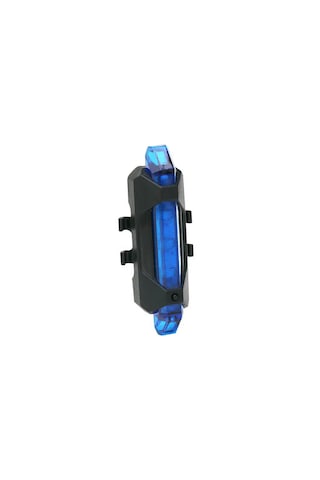 Mavi Led Far 4 Fonksiyon